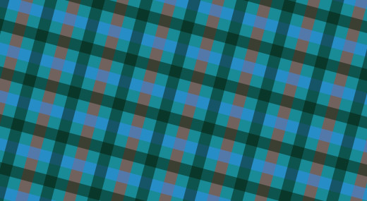 1336421 (a): :2543x1393